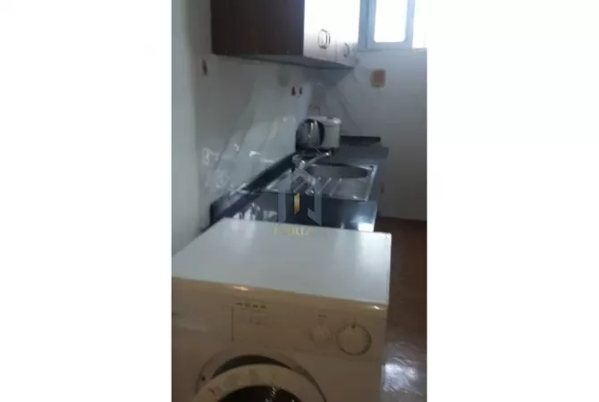 Shtepi me qera 2+1 ne Tirane - 500 Euro