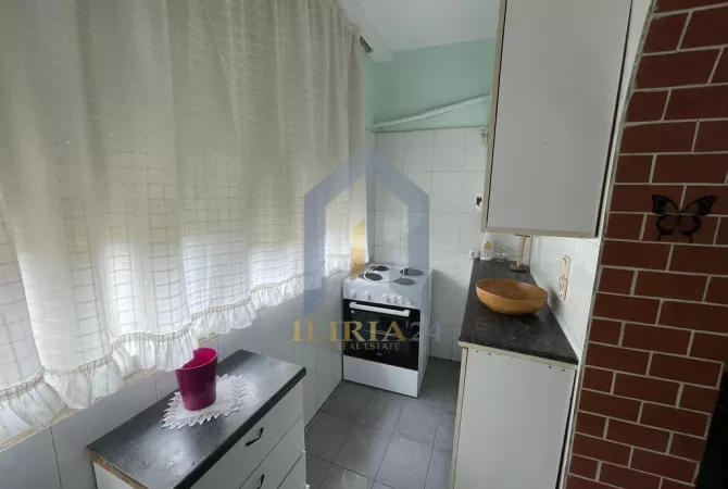 Shtepi me qera 2+1 ne Tirane - 600 Euro