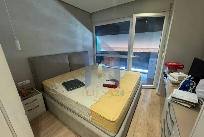 Shtepi me qera 2+1 ne Tirane - 850 Euro