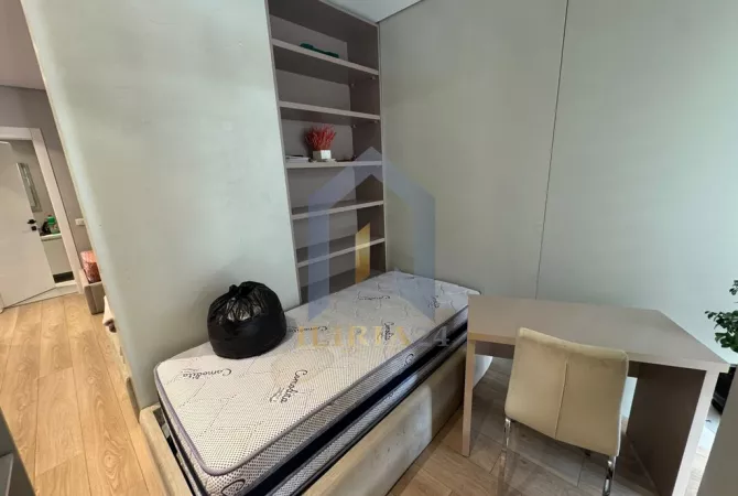 Shtepi me qera Apartament ne Tirane, 2+1, Mobilimi E mobiluar, Pagesa 850  Euro.