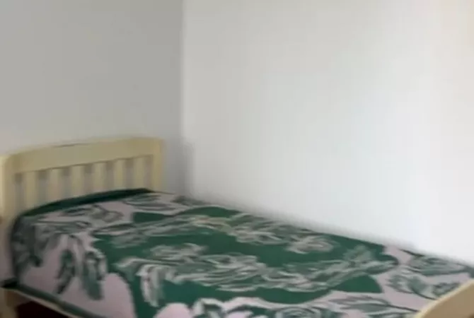 Shtepi me qera 2+1 ne Tirane - 600 Euro