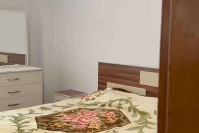 Shtepi me qera 2+1 ne Tirane - 600 Euro