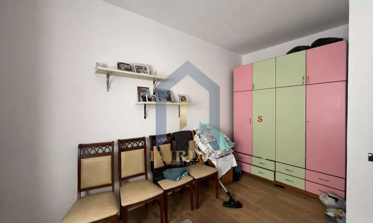 Foto 3