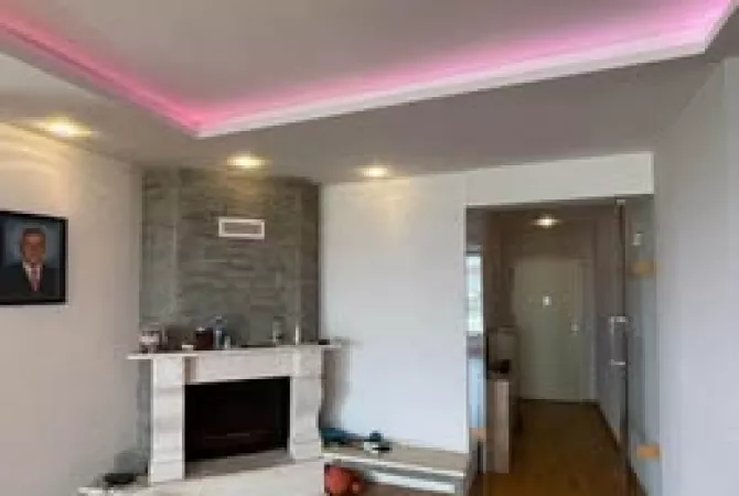 Shtepi ne shitje 3+1 ne Tirane - 290,000 Euro