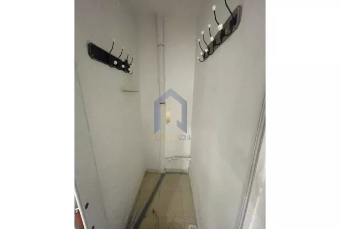 Ambient biznesi me qera 3+1 ne Tirane - 900 Euro