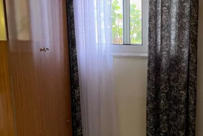 Shtepi me qera 2+1 ne Tirane - 600 Euro