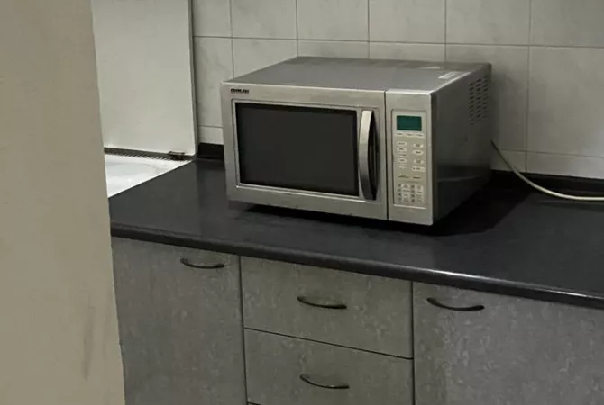 Shtepi me qera Apartament ne Tirane, 2+1, Mobilimi E mobiluar, Pagesa 600  Euro.