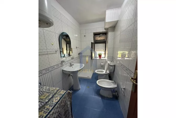 Casa in affitto 1+1 a Tirana - 550 Euro