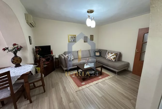 Casa in affitto 1+1 a Tirana - 550 Euro