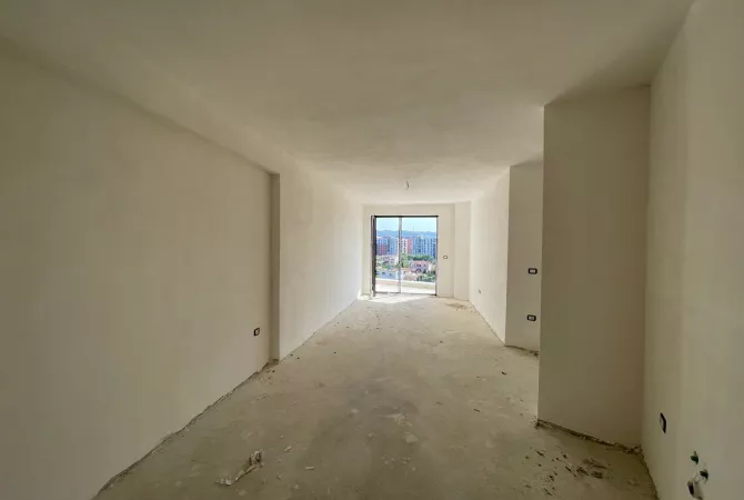 House for Sale 1+1 in Tirana - 125,000 Euro