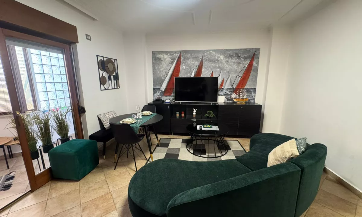 Foto 1