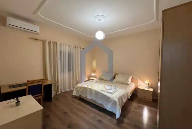 Shtepi me qera 3+1 ne Tirane - 750 Euro
