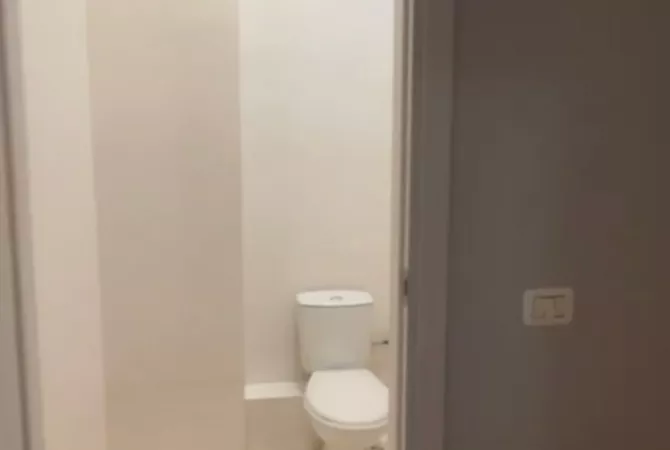 Shtepi me qera Apartament ne Tirane, 2+1, Mobilimi E mobiluar, Pagesa 750  Euro.