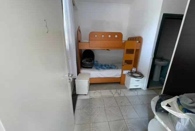 Shtepi me qera 1+1 ne Tirane - 350 Euro