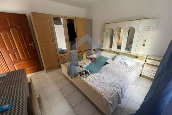 Shtepi me qera 1+1 ne Tirane - 350 Euro