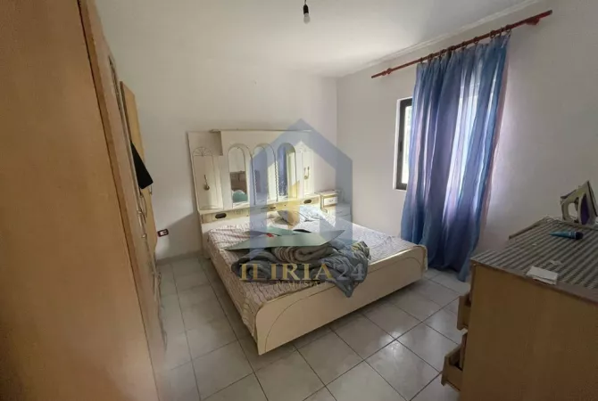 Shtepi me qera 1+1 ne Tirane - 350 Euro