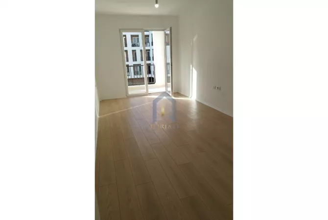 House for Rent 2+1 in Tirana - 350 Euro