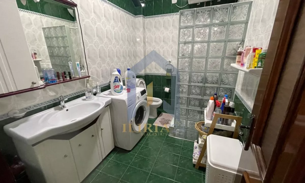 Foto 7