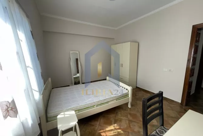 House for Rent 4+1 in Tirana - 200 Euro