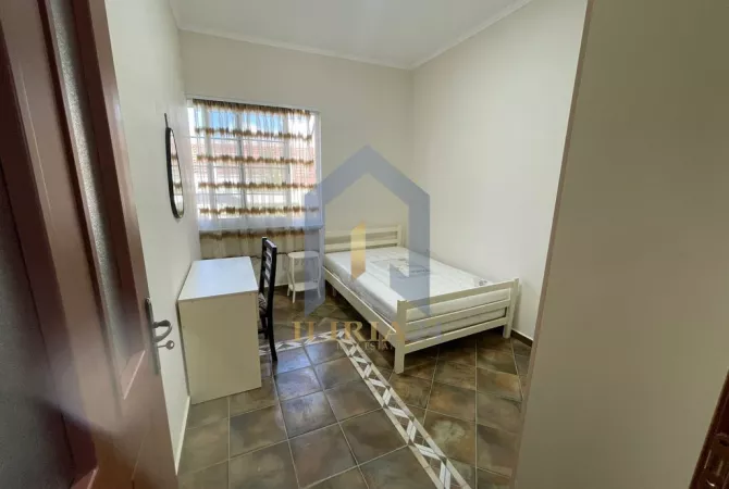 House for Rent 4+1 in Tirana - 200 Euro