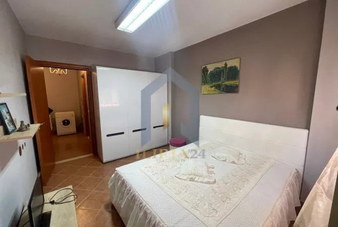 Shtepi me qera Garsoniere ne Tirane - 500 Euro