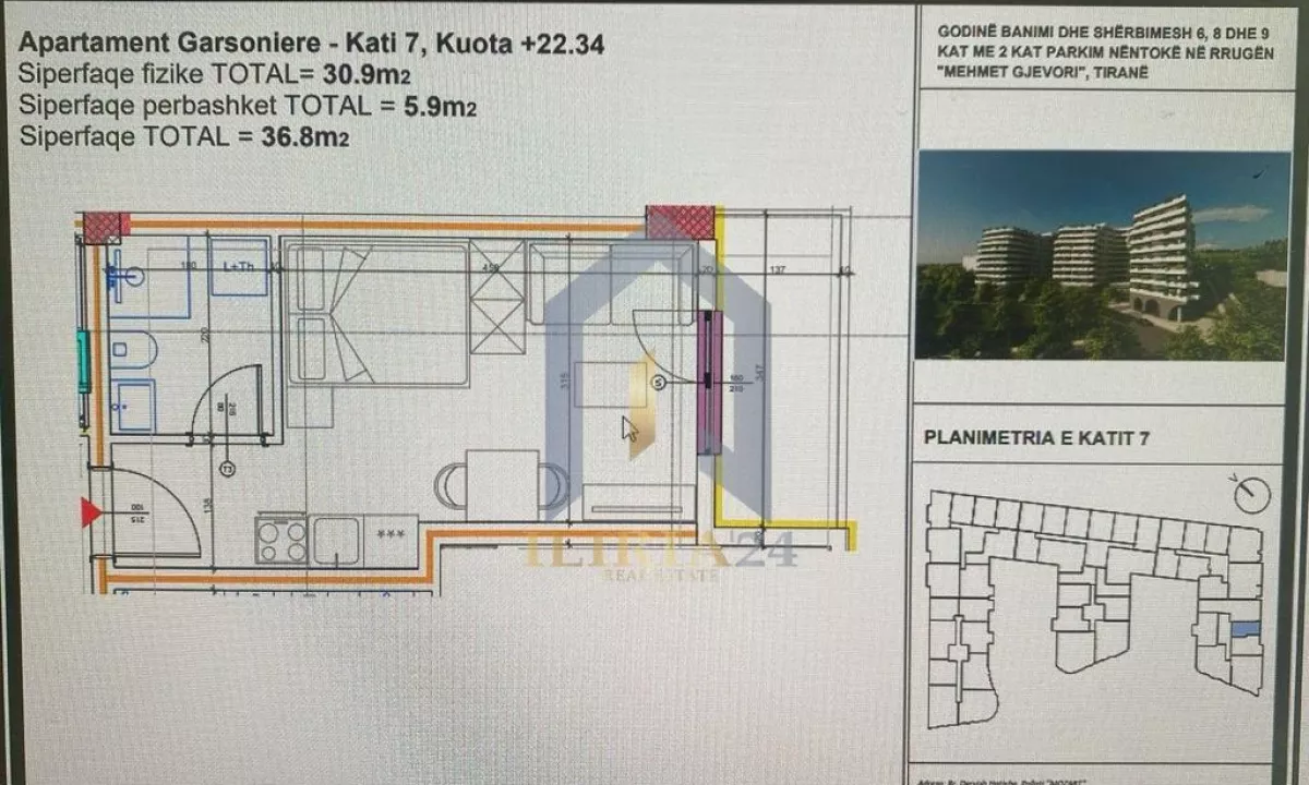 Foto 2