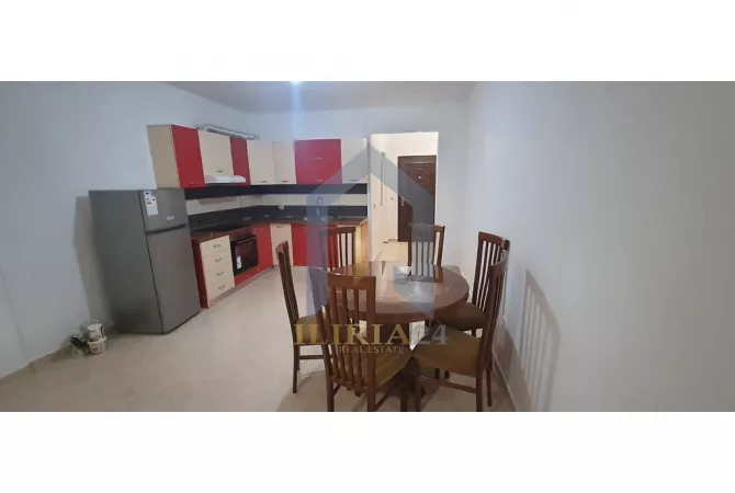 House for Rent 2+1 in Tirana - 600 Euro