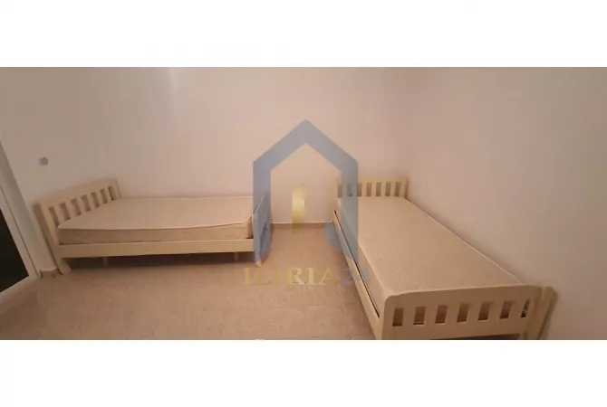 House for Rent 2+1 in Tirana - 600 Euro