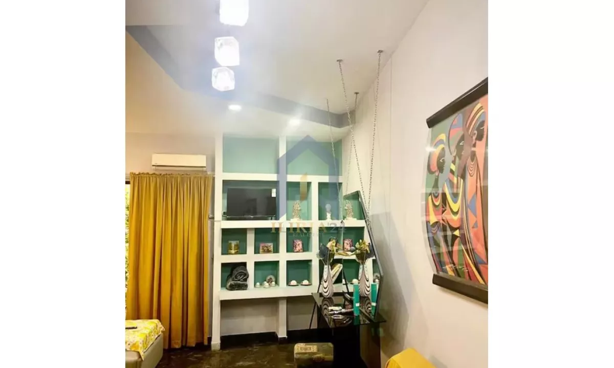 Foto 7