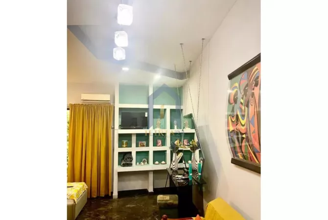 Shtepi me qera Apartament ne Tirane, Garsoniere, Mobilimi E mobiluar, Pagesa 650  Euro.