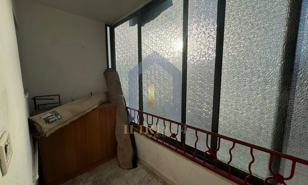 Foto 8