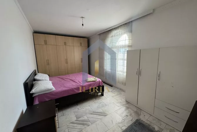Casa in affitto 1+1 a Tirana - 450 Euro