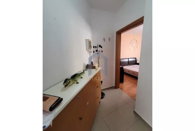 Shtepi ne shitje 1+1 ne Tirane - 91,000 Euro