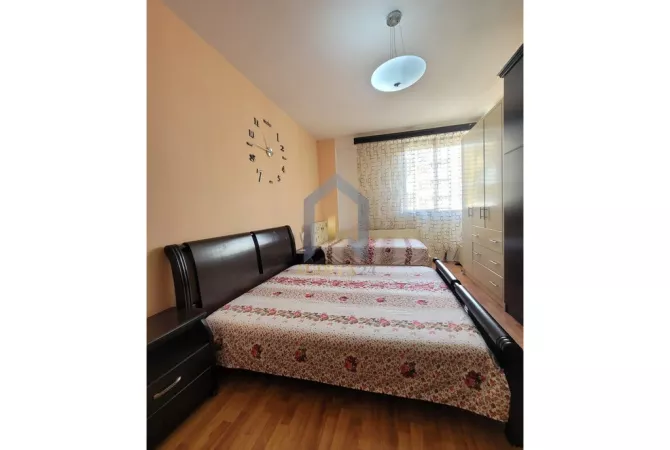 Shtepi ne shitje 1+1 ne Tirane - 91,000 Euro