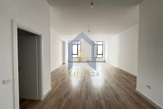 Business Property for Rent 3+1 in Tirana - 1,500 Euro