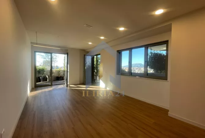 Ambient Biznesi me qira "Rruga e Elbasanit" Lion Park 1