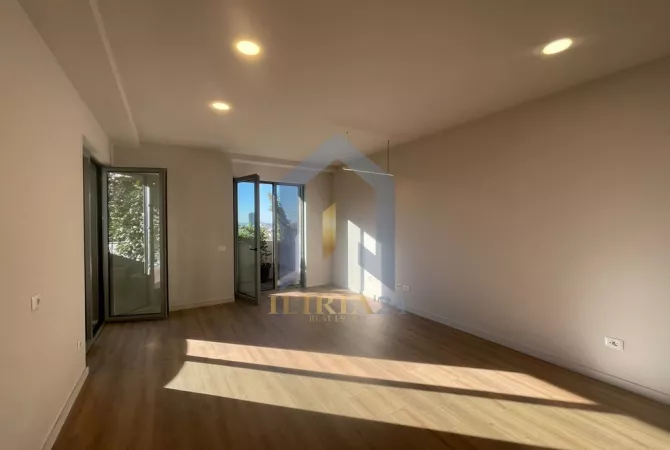 Ambient Biznesi me qira "Rruga e Elbasanit" Lion Park 1