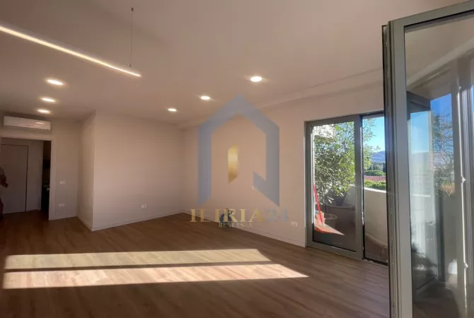 Ambient Biznesi me qira "Rruga e Elbasanit" Lion Park 1