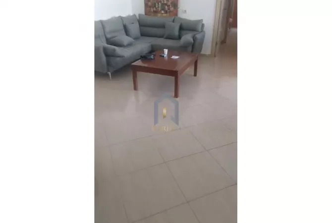 Shtepi me qera 3+1 ne Tirane - 800 Euro