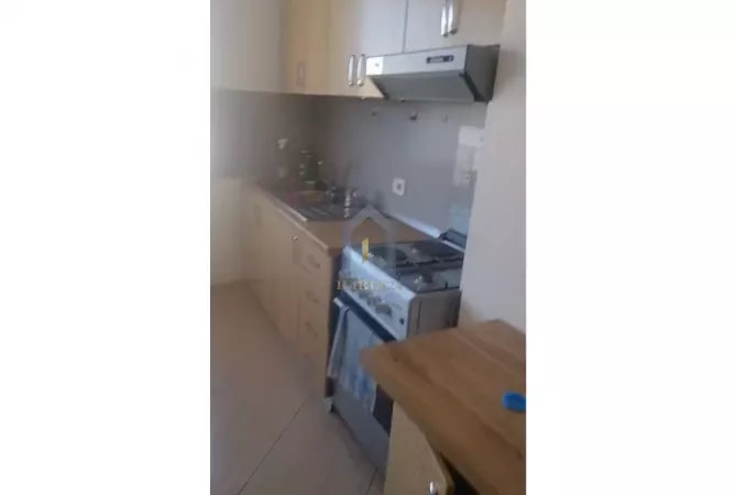 Shtepi me qera 3+1 ne Tirane - 800 Euro