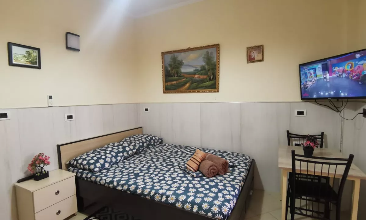 Foto 3