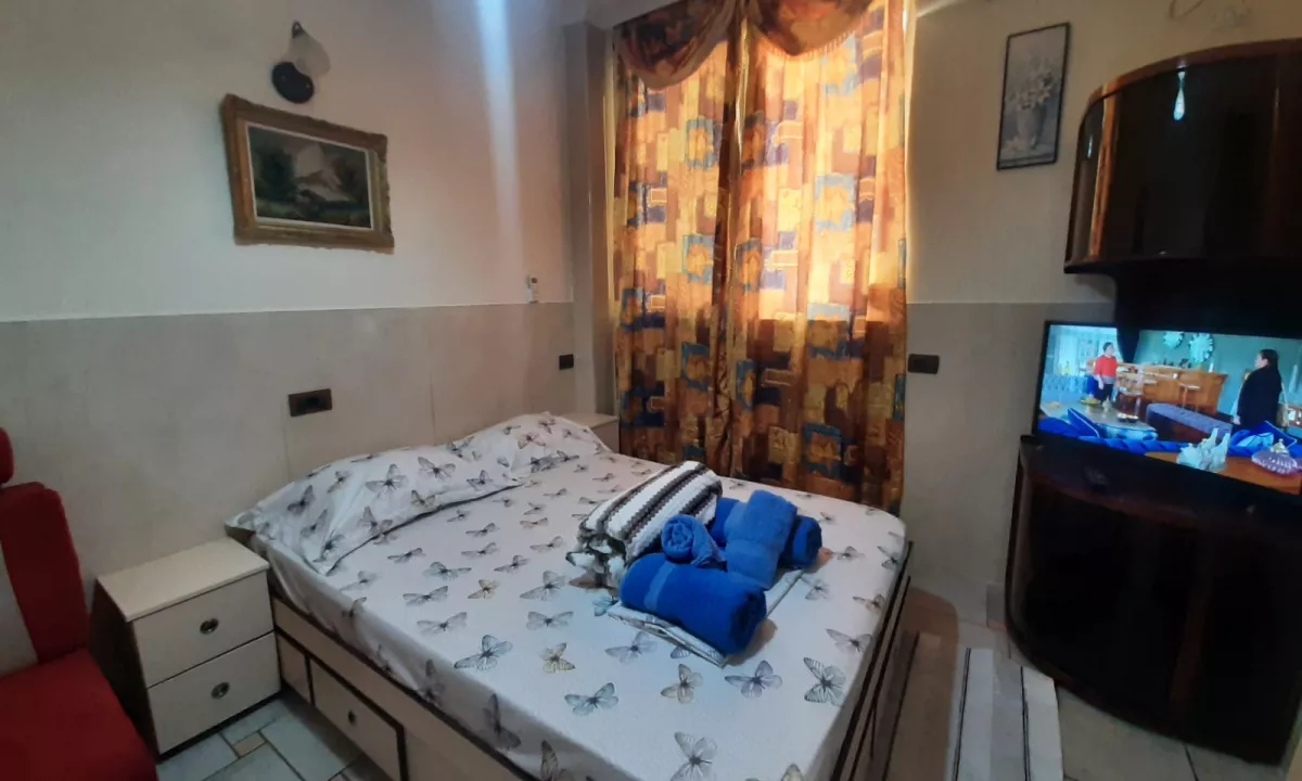 Foto 5