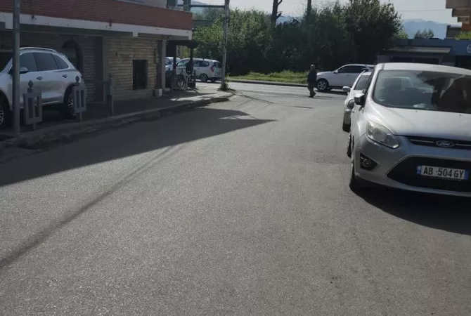 Shtepi ne shitje Shtepi Private ne Lezhe, 2+1, Mobilimi E mobiluar, Pagesa 139,000  Euro.