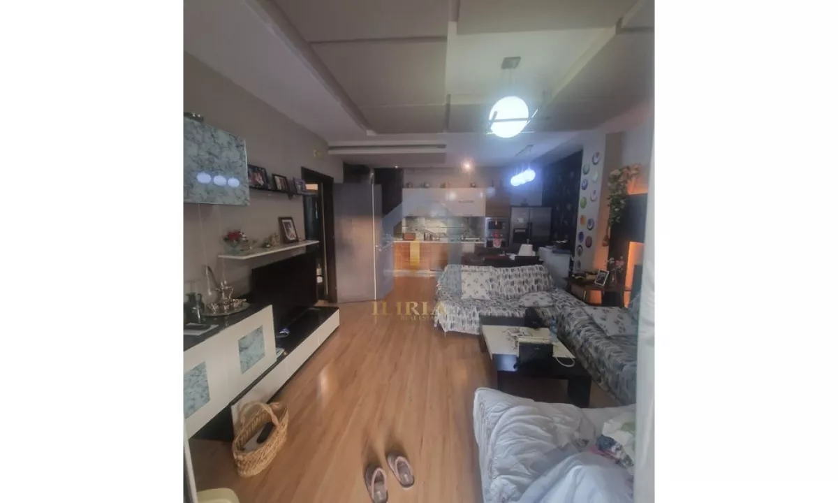 Foto 1