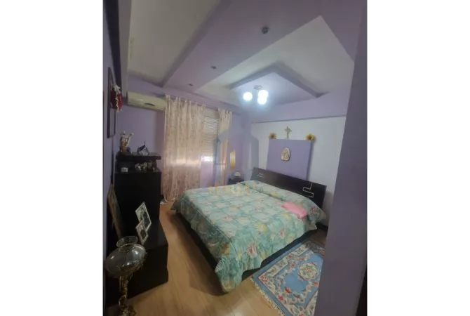 Casa in vendita 2+1 a Tirana - 138,000 Euro
