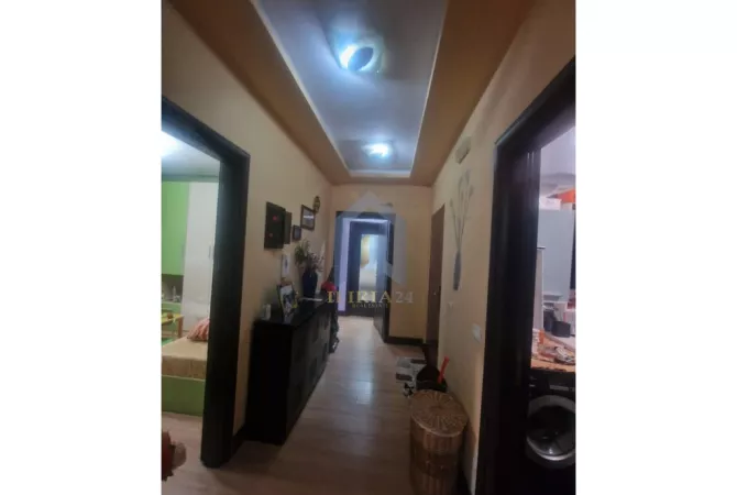 Casa in vendita 2+1 a Tirana - 138,000 Euro
