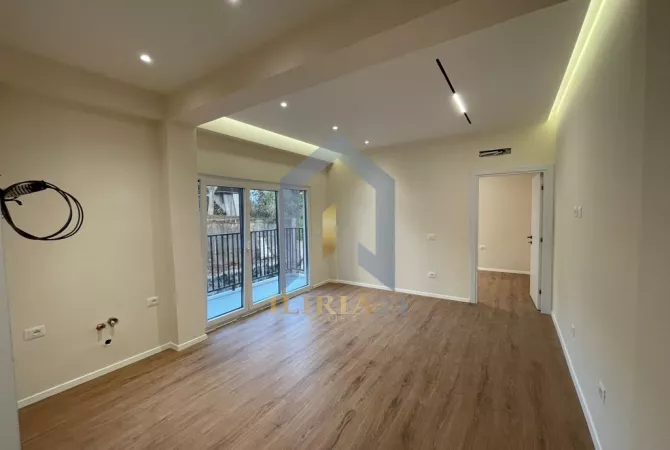 Shtepi ne shitje 1+1 ne Tirane - 91,443 Euro