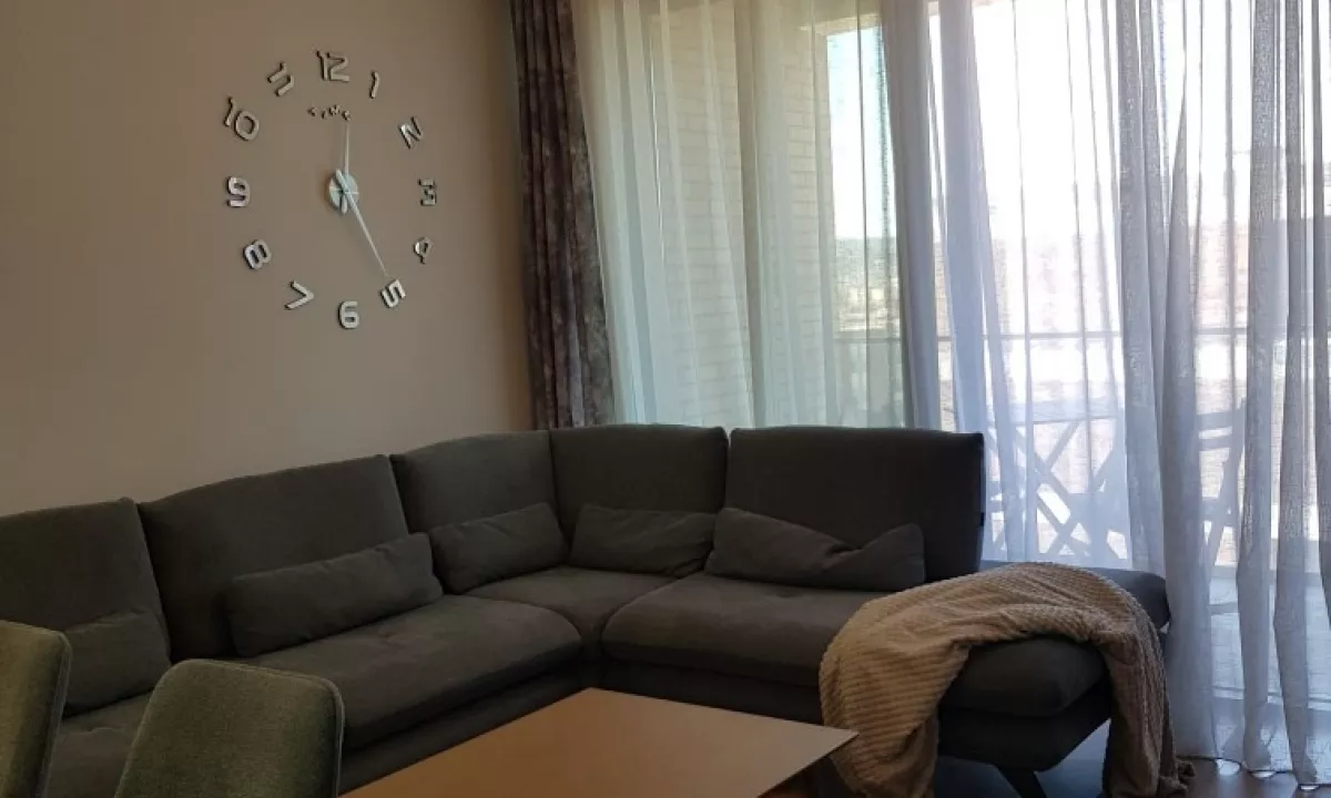 Foto 10