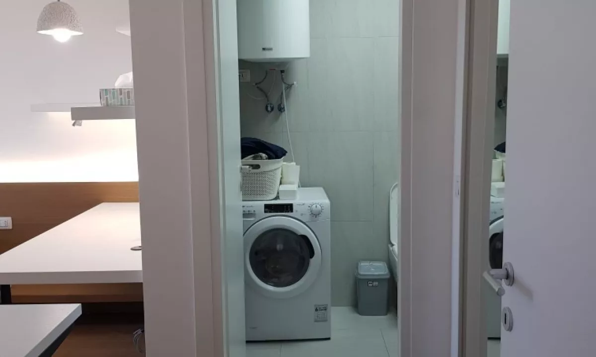 Foto 7