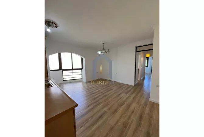 House for Sale 2+1 in Tirana - 165,000 Euro